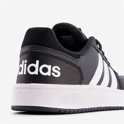 adidas hoops heren|Adidas Hoops Men's Shoes .